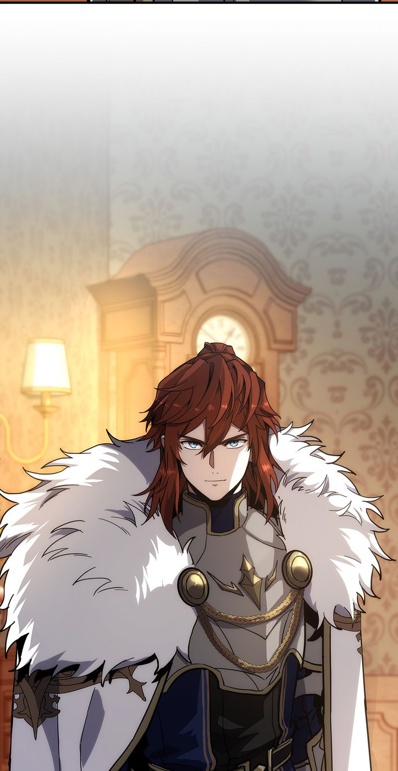 the-beginning-after-the-end-chap-239-35