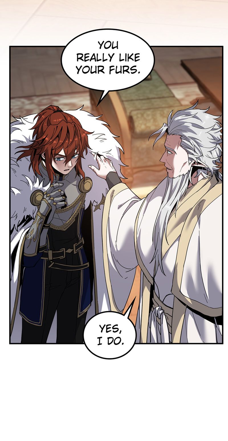 the-beginning-after-the-end-chap-239-37