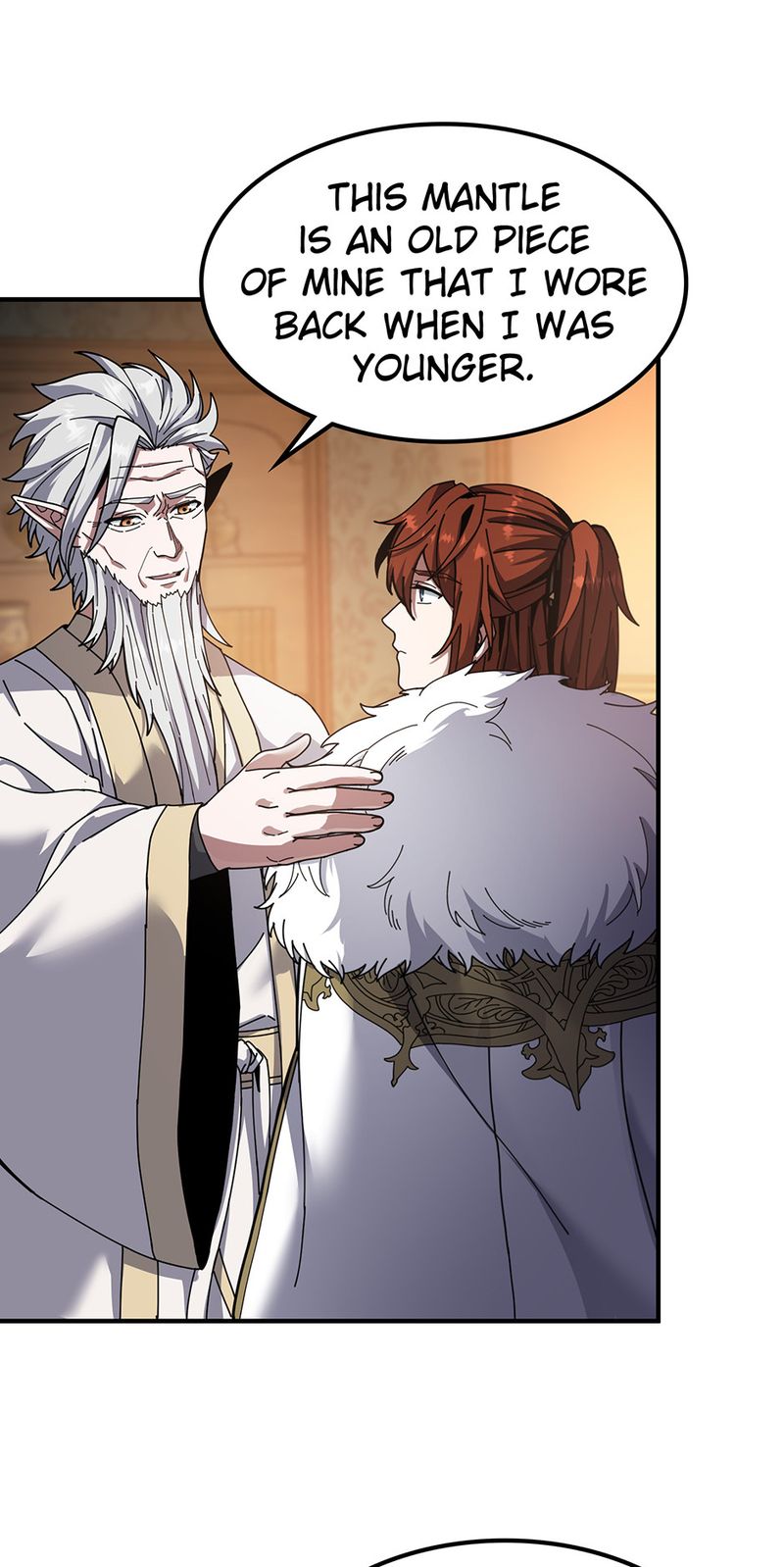 the-beginning-after-the-end-chap-239-38