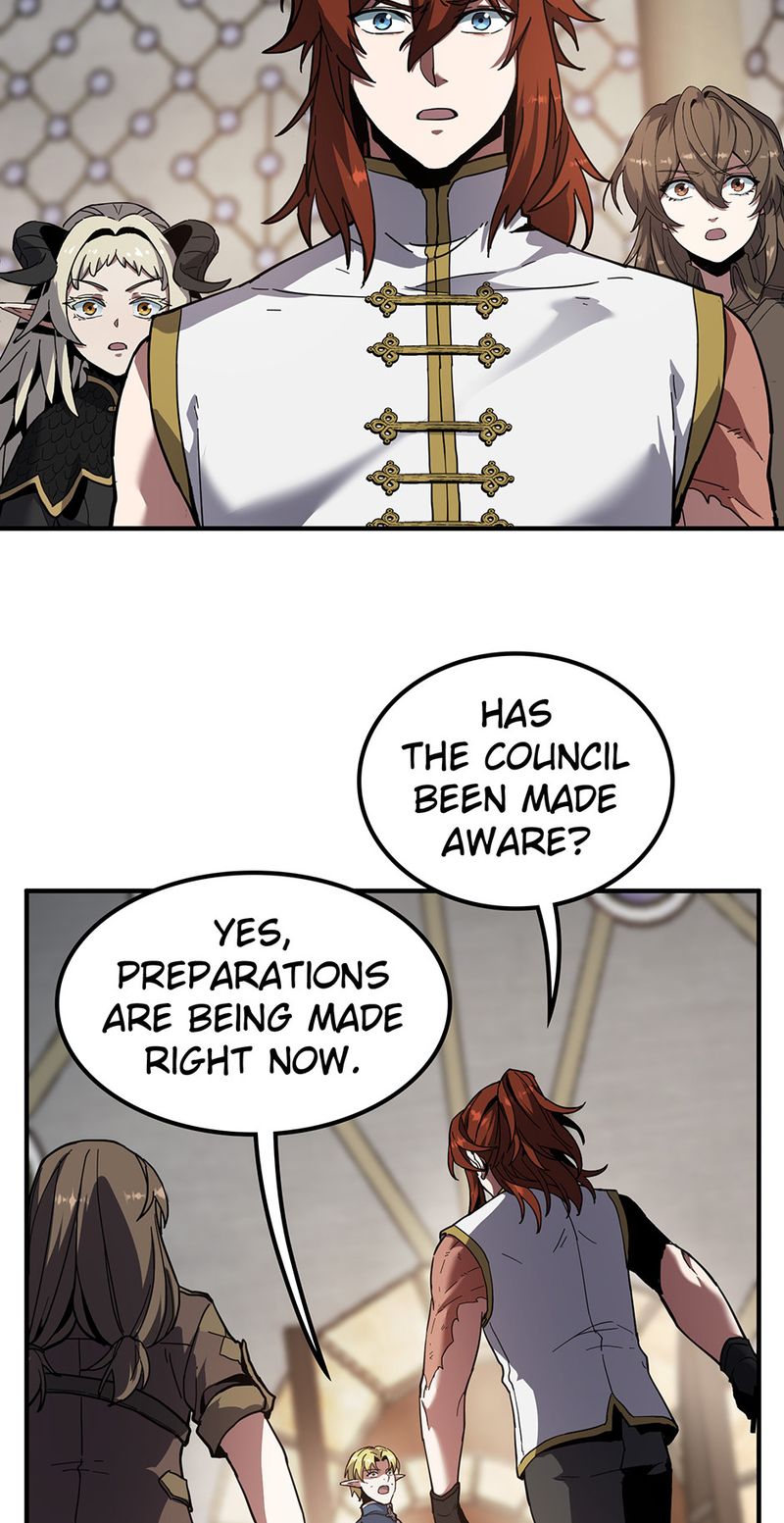 the-beginning-after-the-end-chap-239-3
