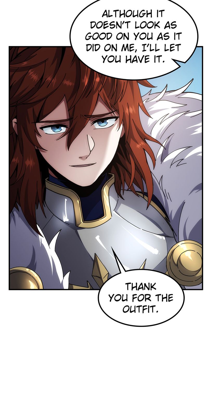 the-beginning-after-the-end-chap-239-39