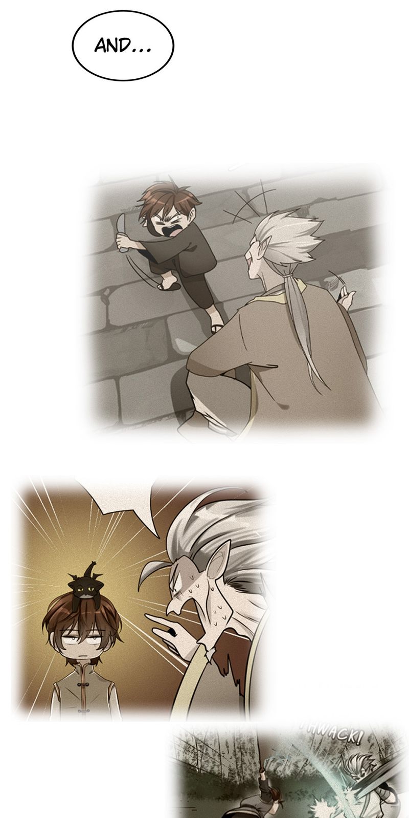 the-beginning-after-the-end-chap-239-40