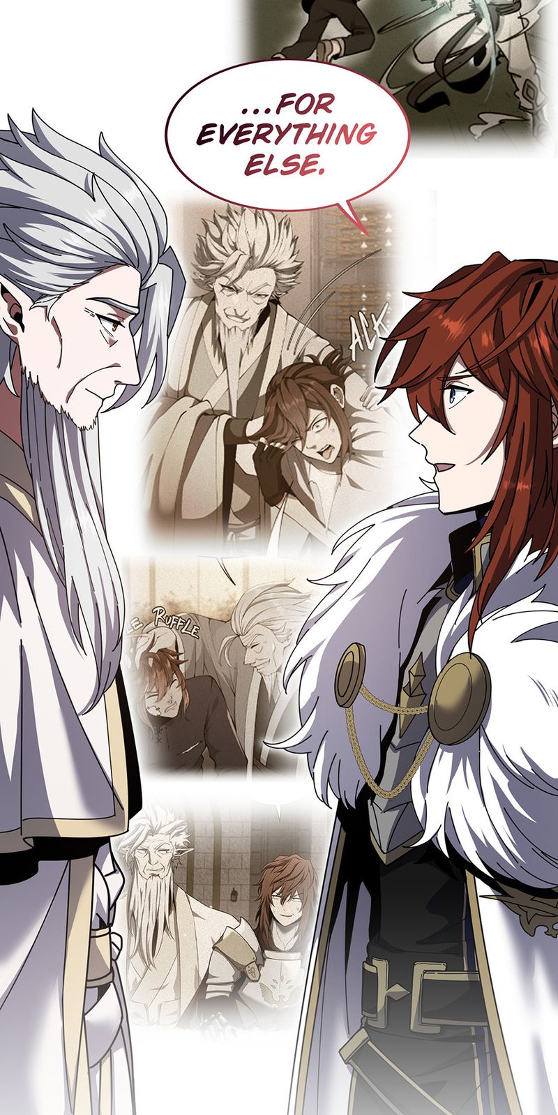 the-beginning-after-the-end-chap-239-41