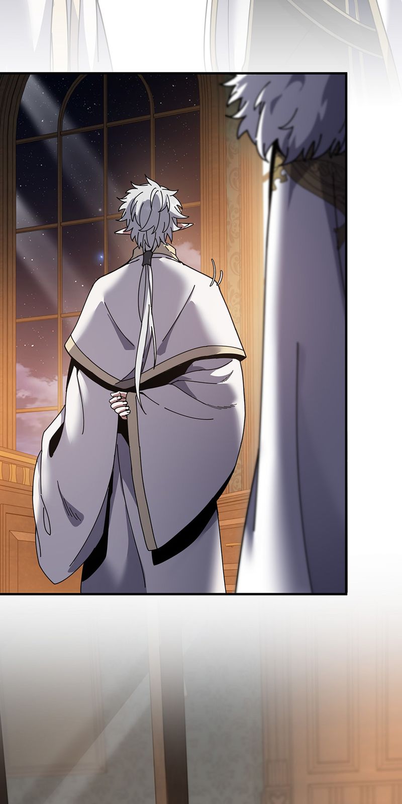 the-beginning-after-the-end-chap-239-42