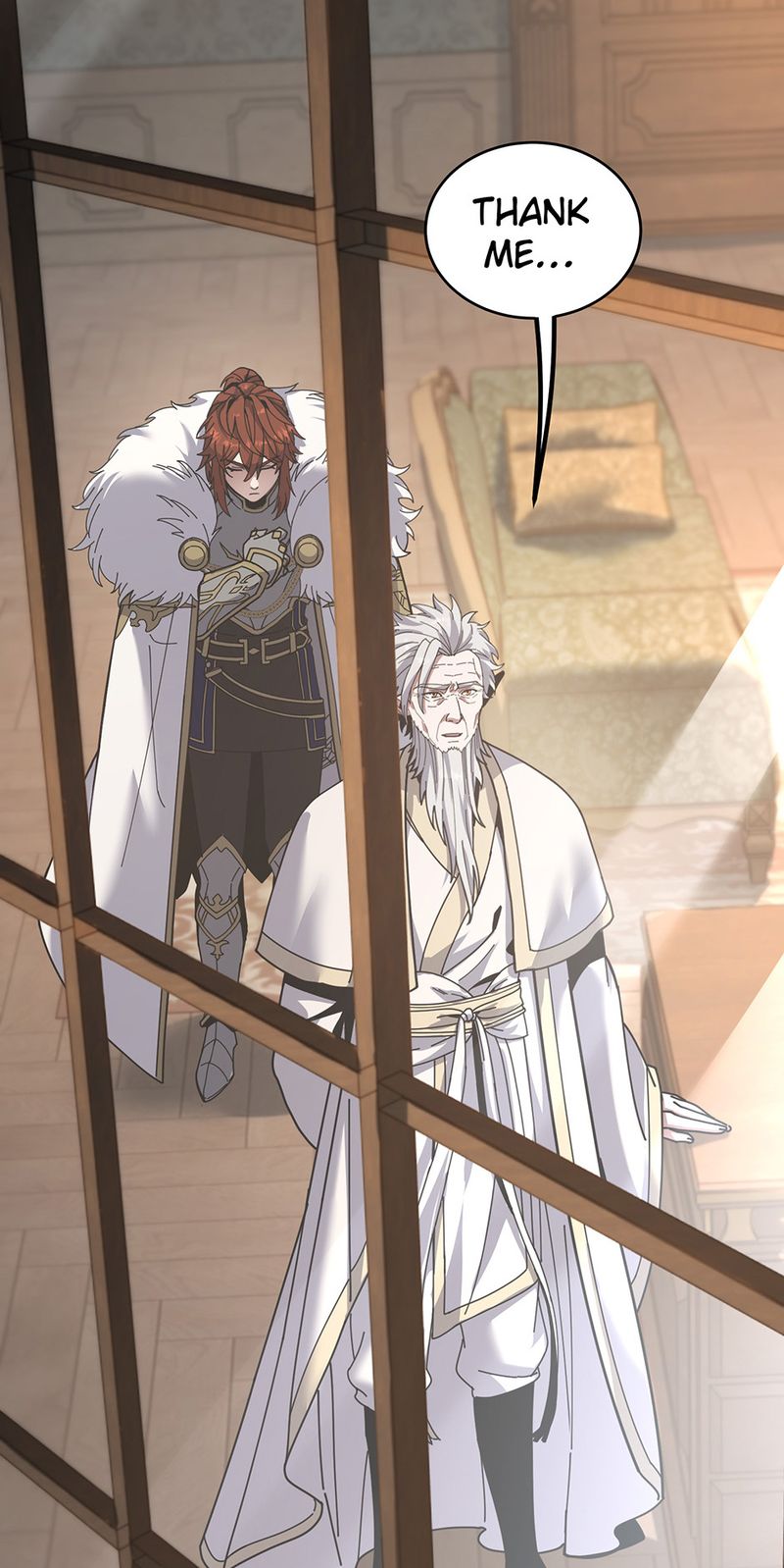 the-beginning-after-the-end-chap-239-43