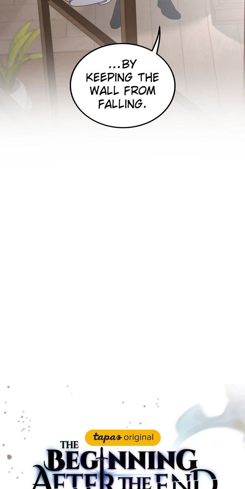 the-beginning-after-the-end-chap-239-44