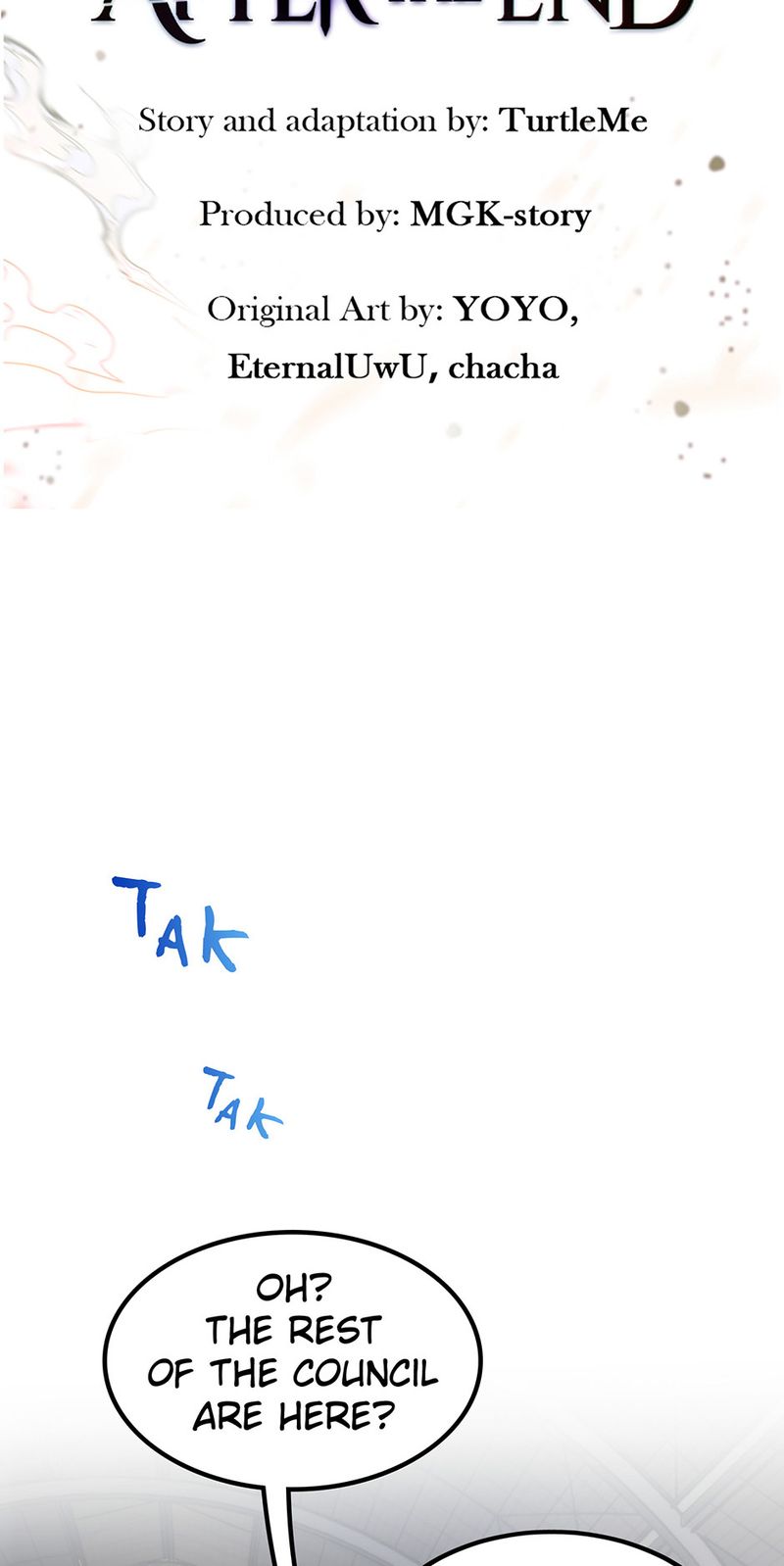 the-beginning-after-the-end-chap-239-45
