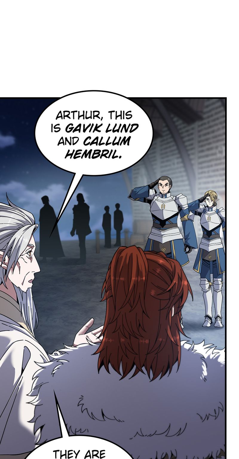 the-beginning-after-the-end-chap-239-47