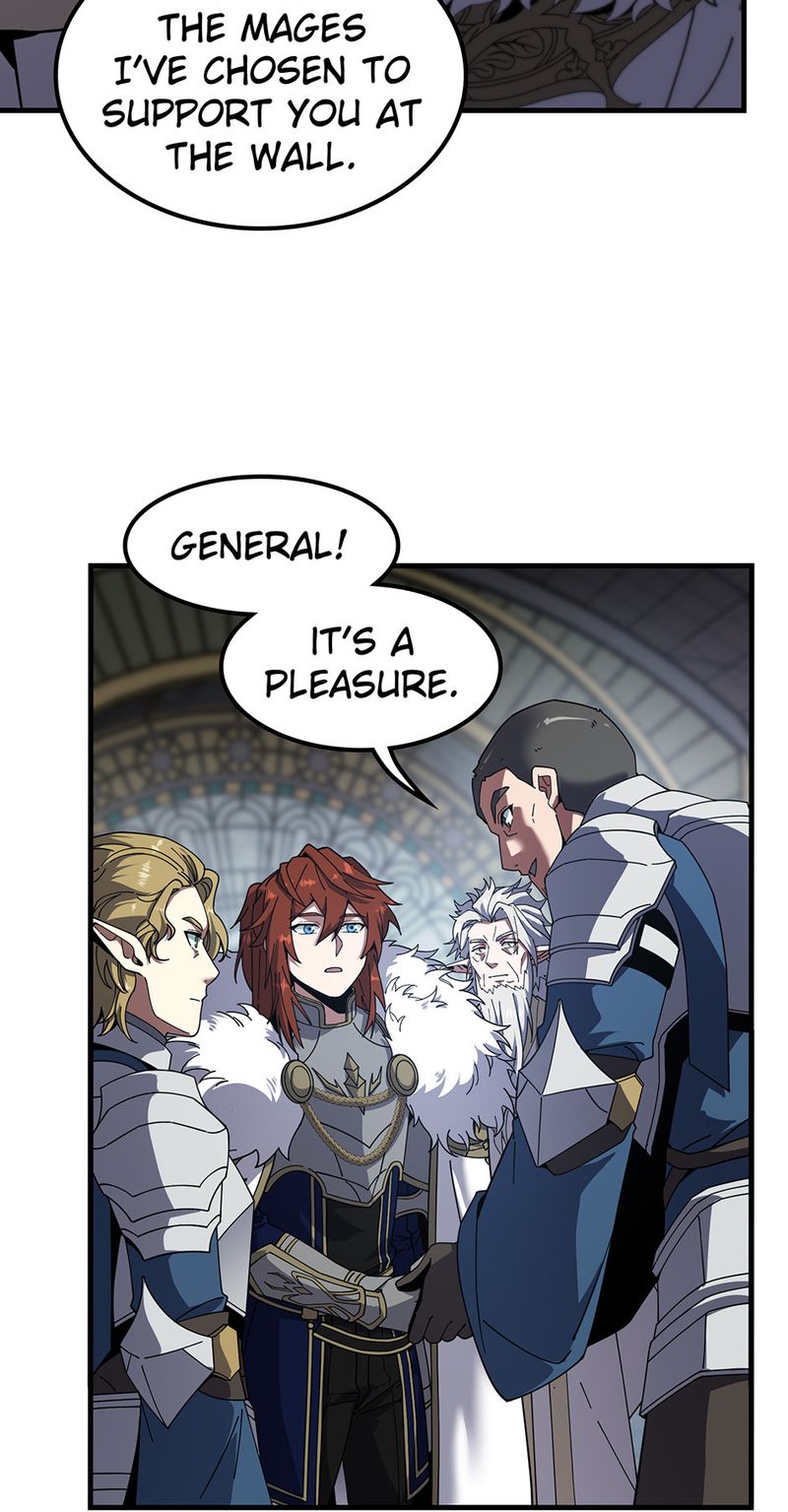 the-beginning-after-the-end-chap-239-48