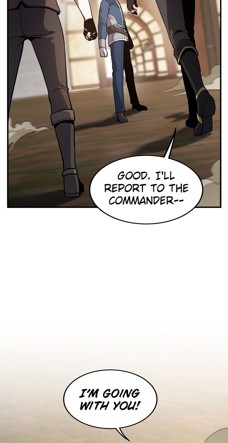 the-beginning-after-the-end-chap-239-4