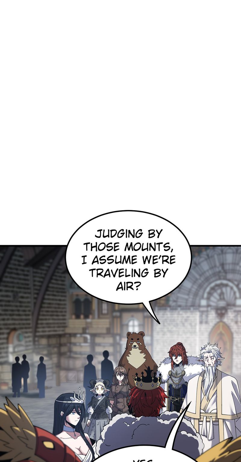 the-beginning-after-the-end-chap-239-49