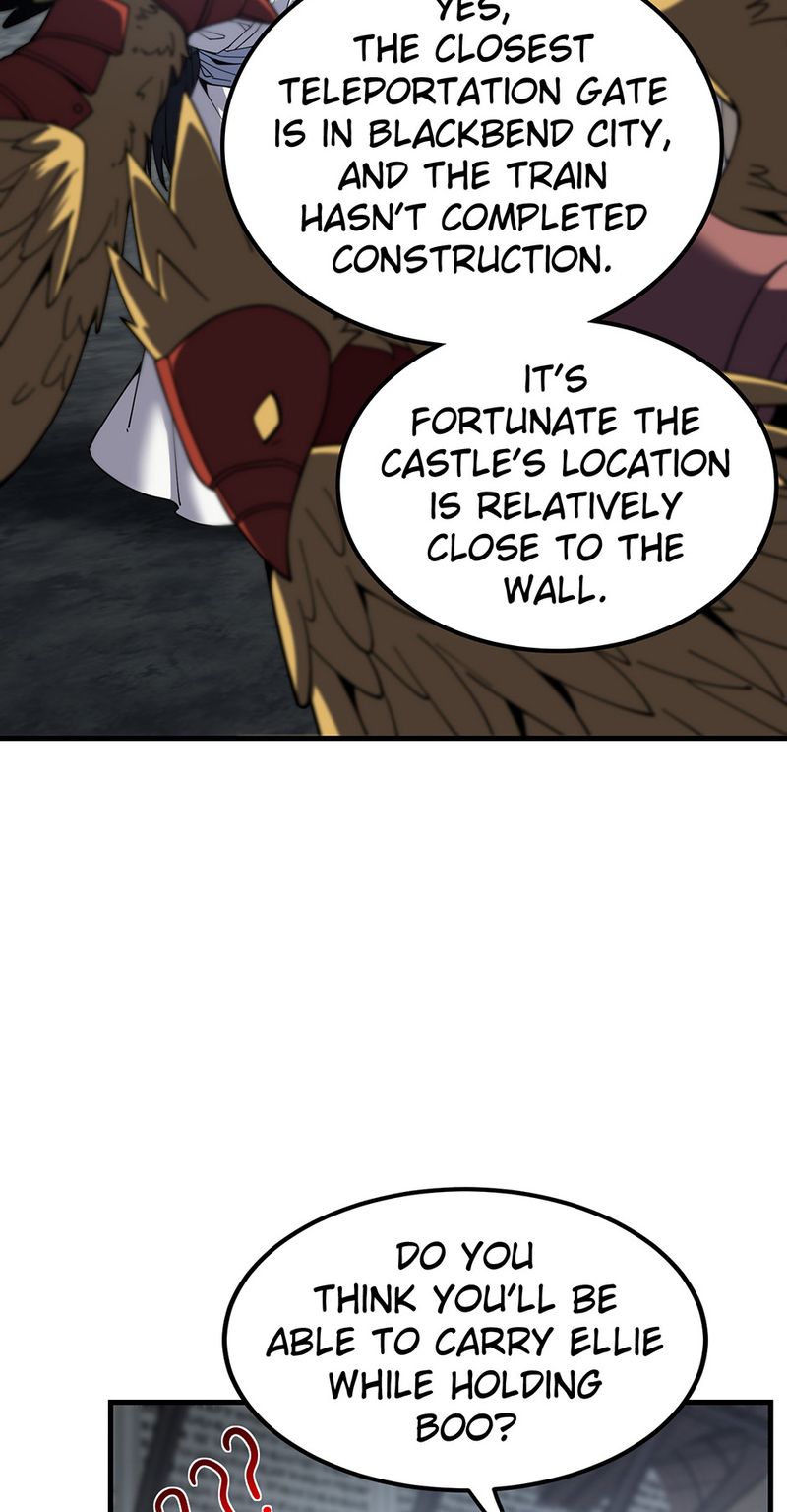 the-beginning-after-the-end-chap-239-50