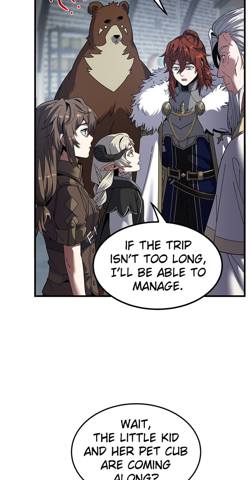 the-beginning-after-the-end-chap-239-51