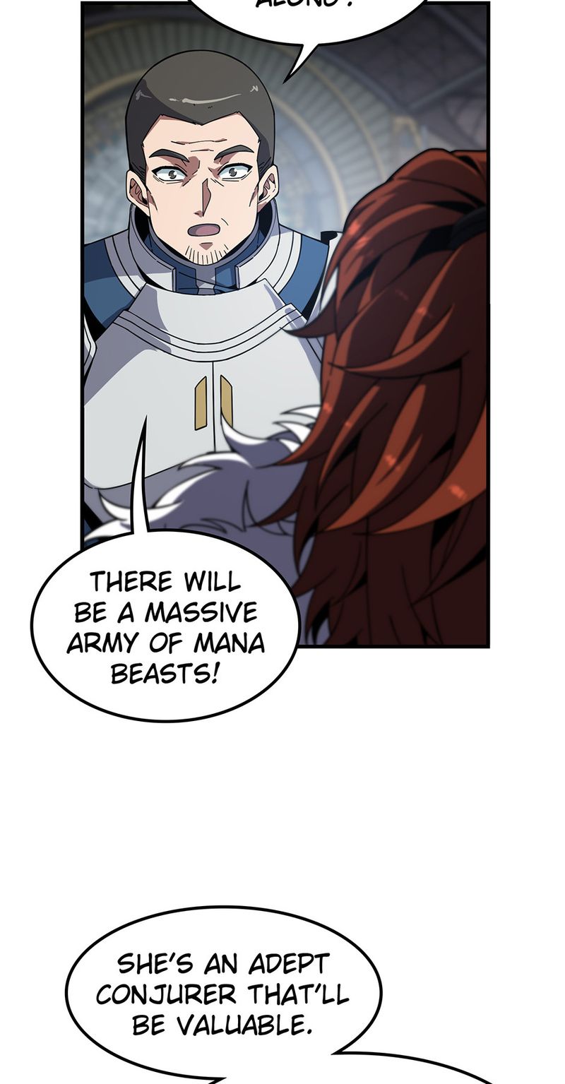 the-beginning-after-the-end-chap-239-52