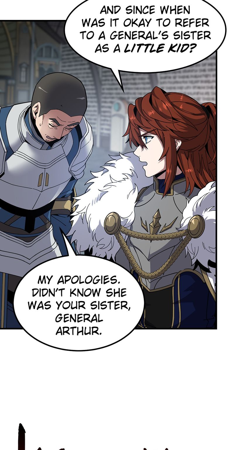 the-beginning-after-the-end-chap-239-53