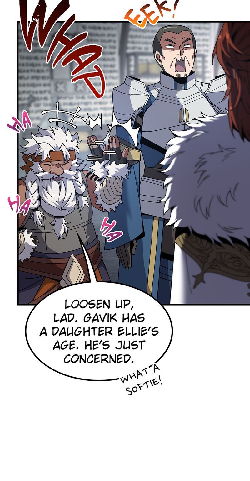 the-beginning-after-the-end-chap-239-54