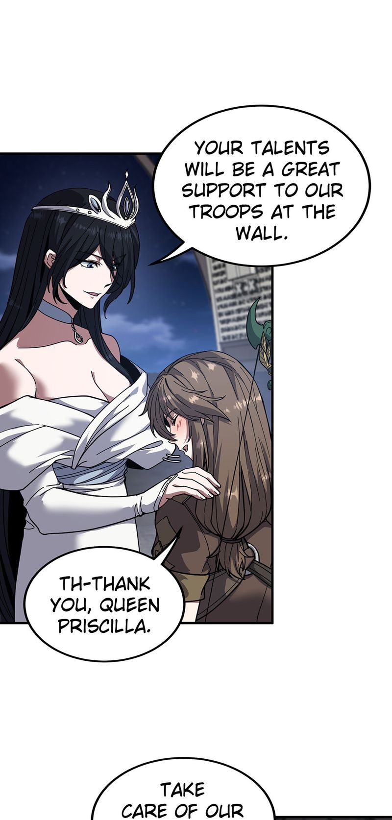 the-beginning-after-the-end-chap-239-55