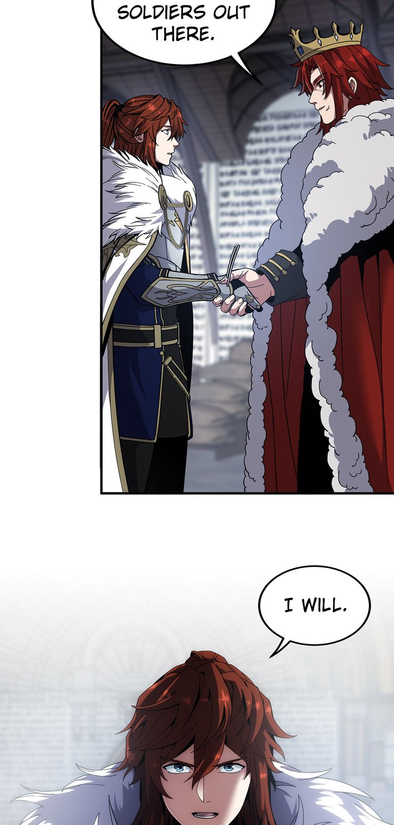 the-beginning-after-the-end-chap-239-56