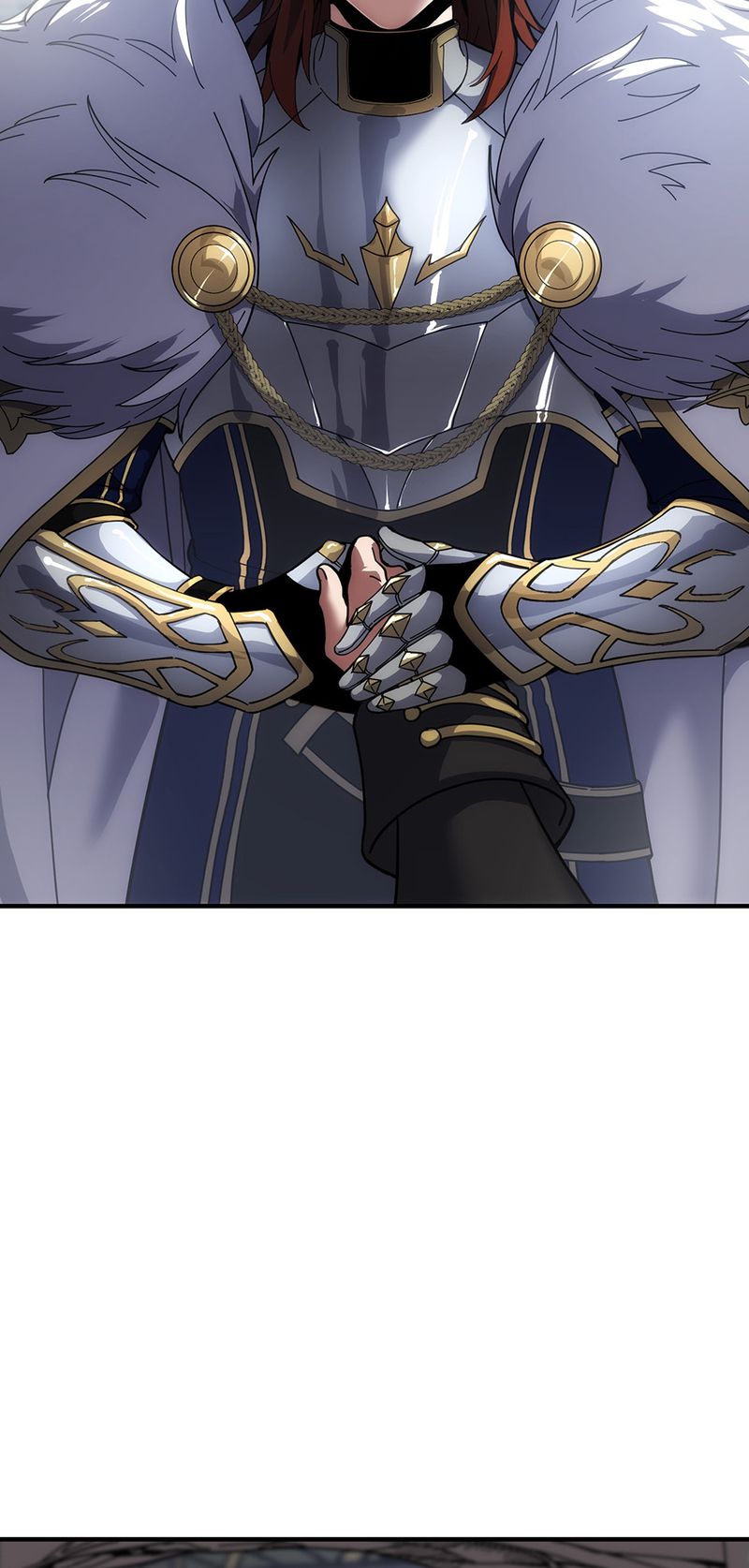 the-beginning-after-the-end-chap-239-57