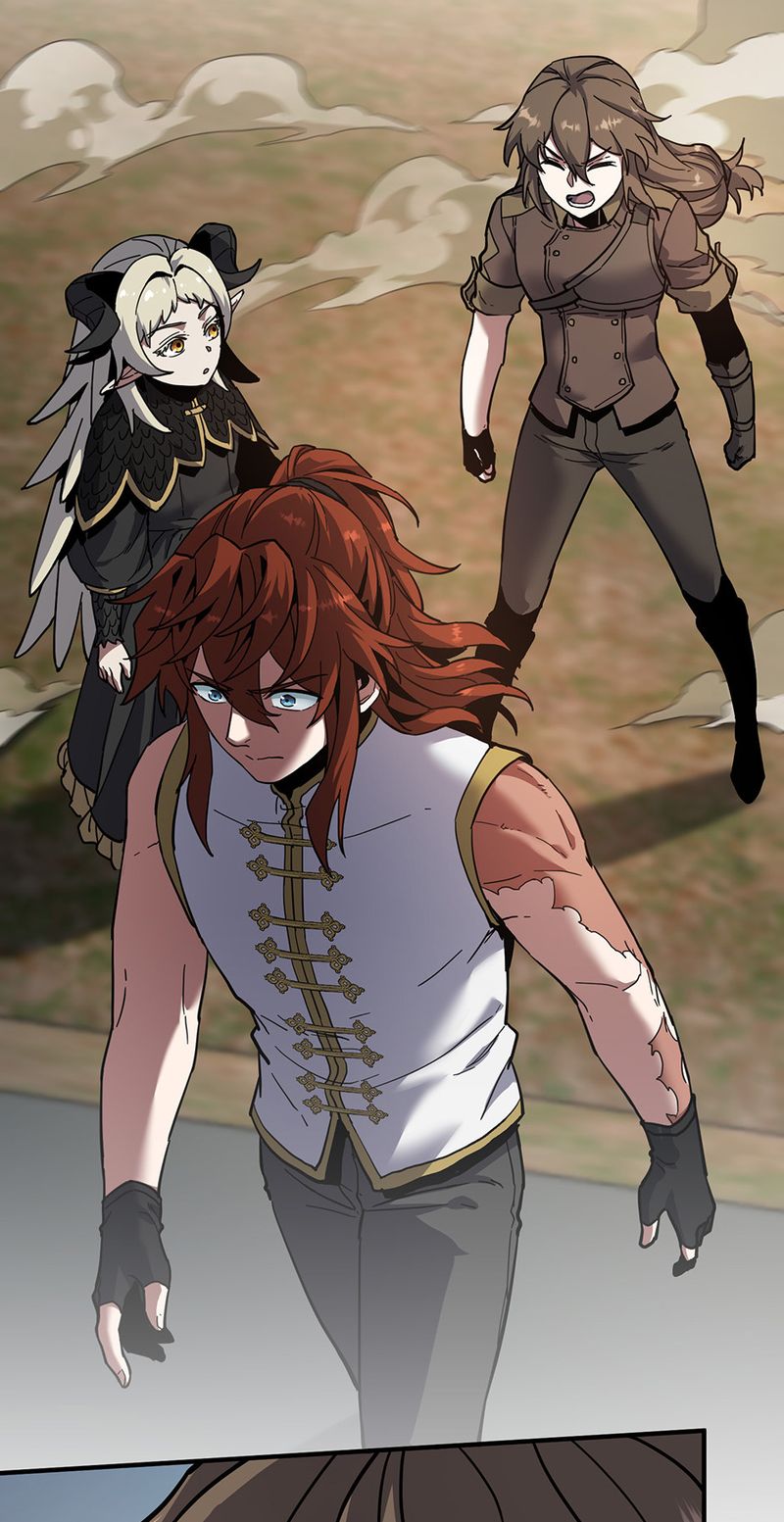 the-beginning-after-the-end-chap-239-5