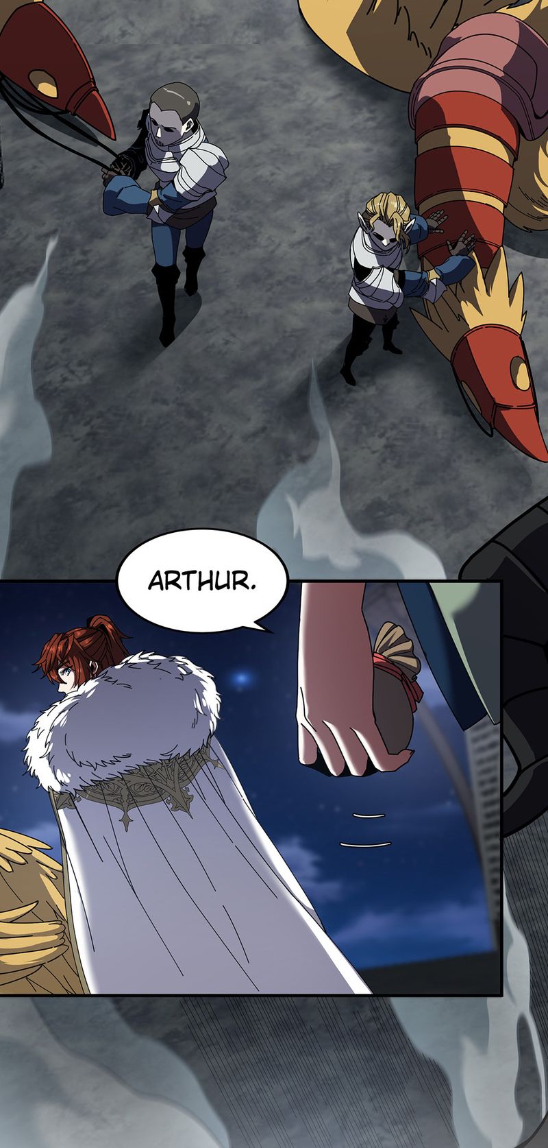 the-beginning-after-the-end-chap-239-59