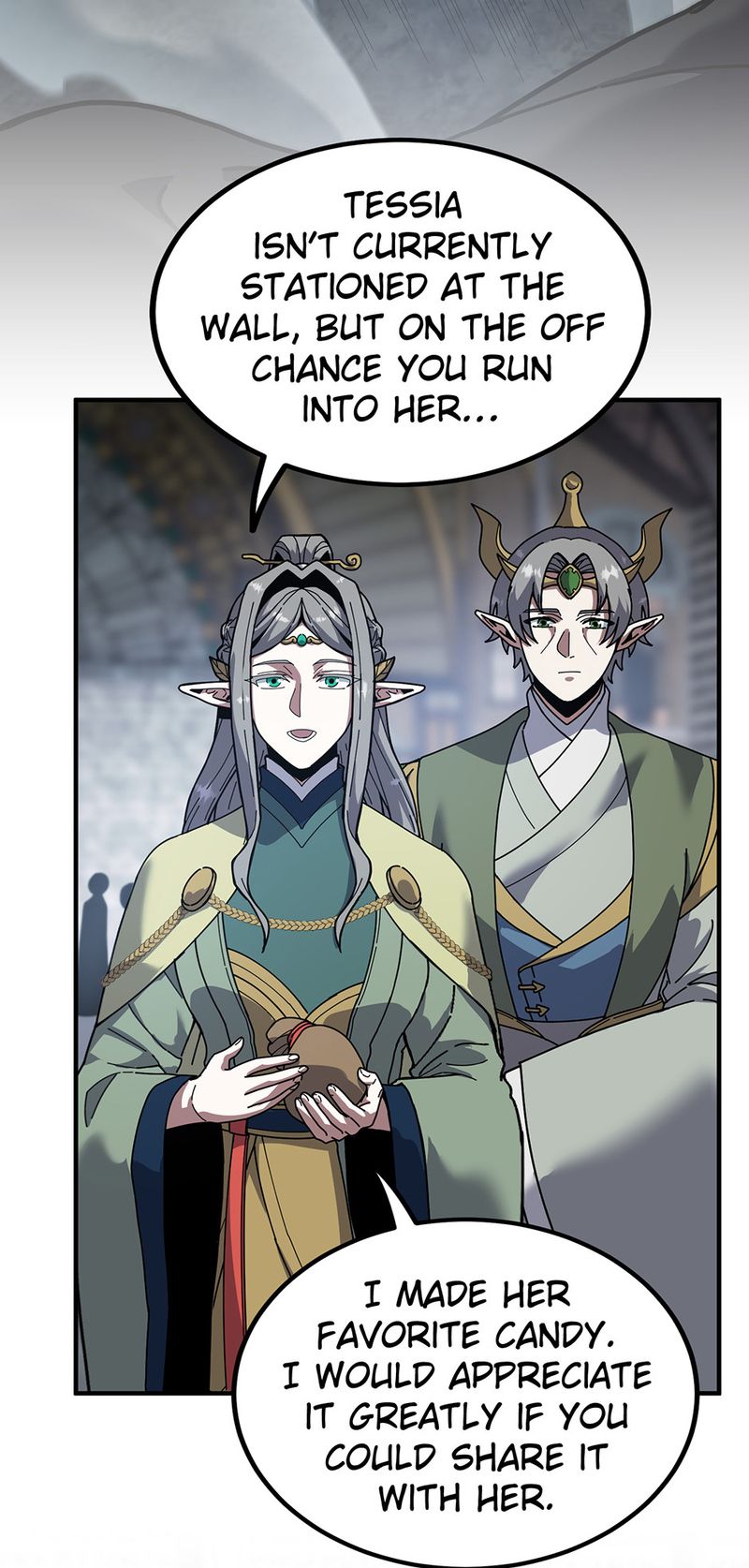 the-beginning-after-the-end-chap-239-60