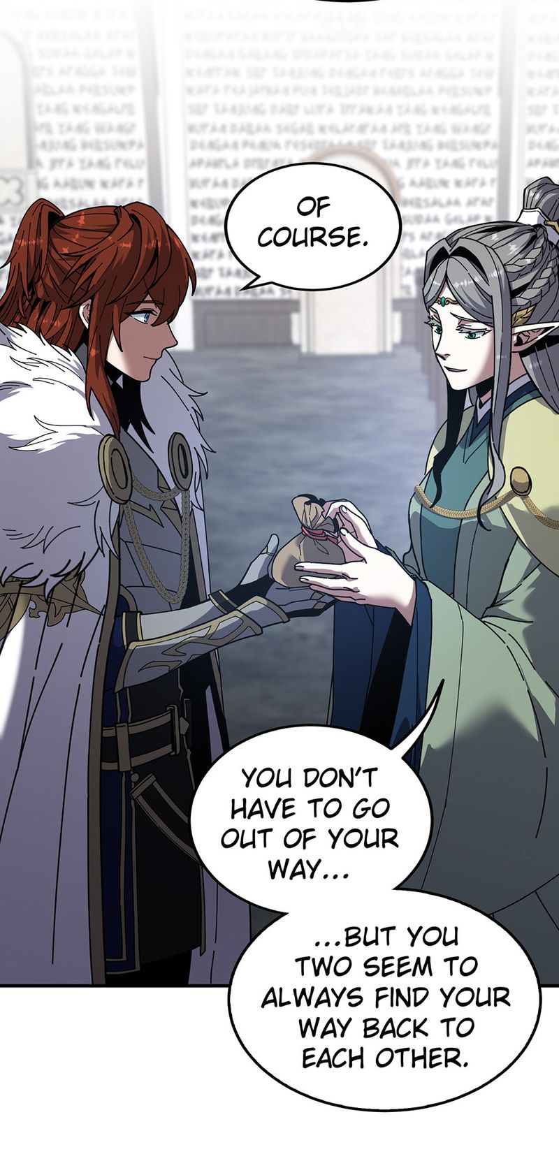 the-beginning-after-the-end-chap-239-61