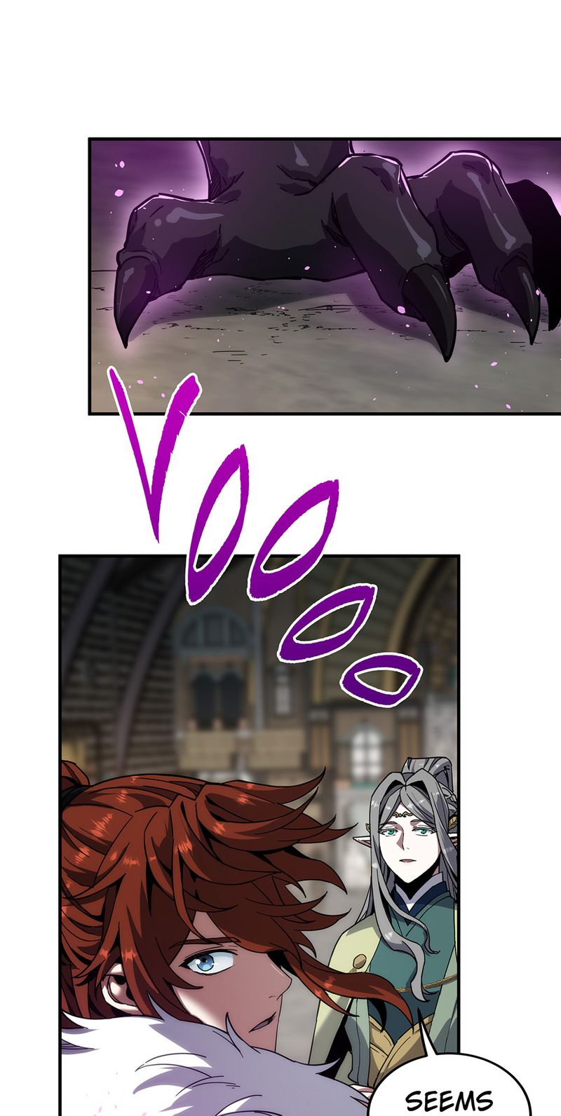 the-beginning-after-the-end-chap-239-62