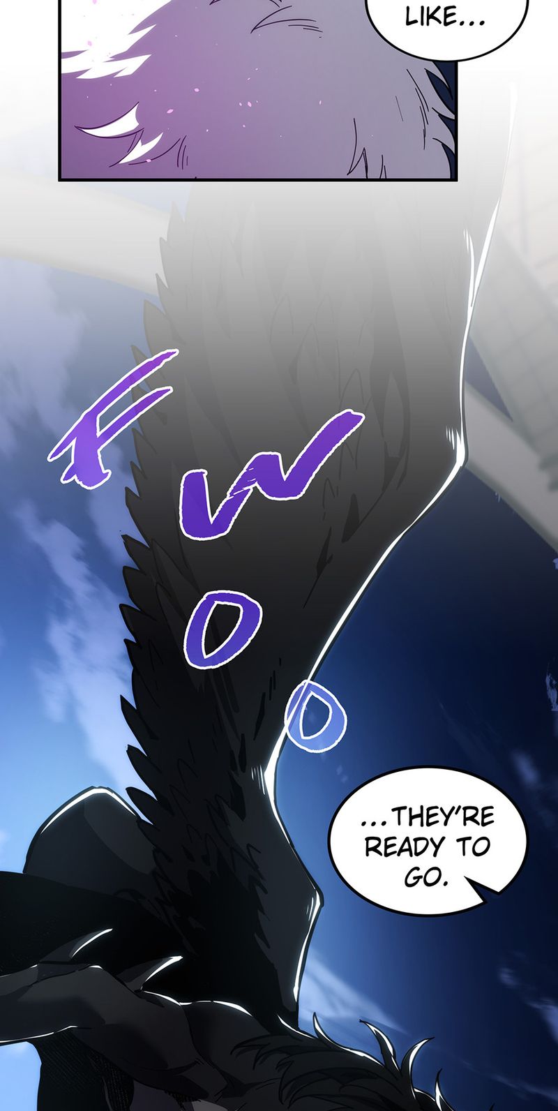 the-beginning-after-the-end-chap-239-63