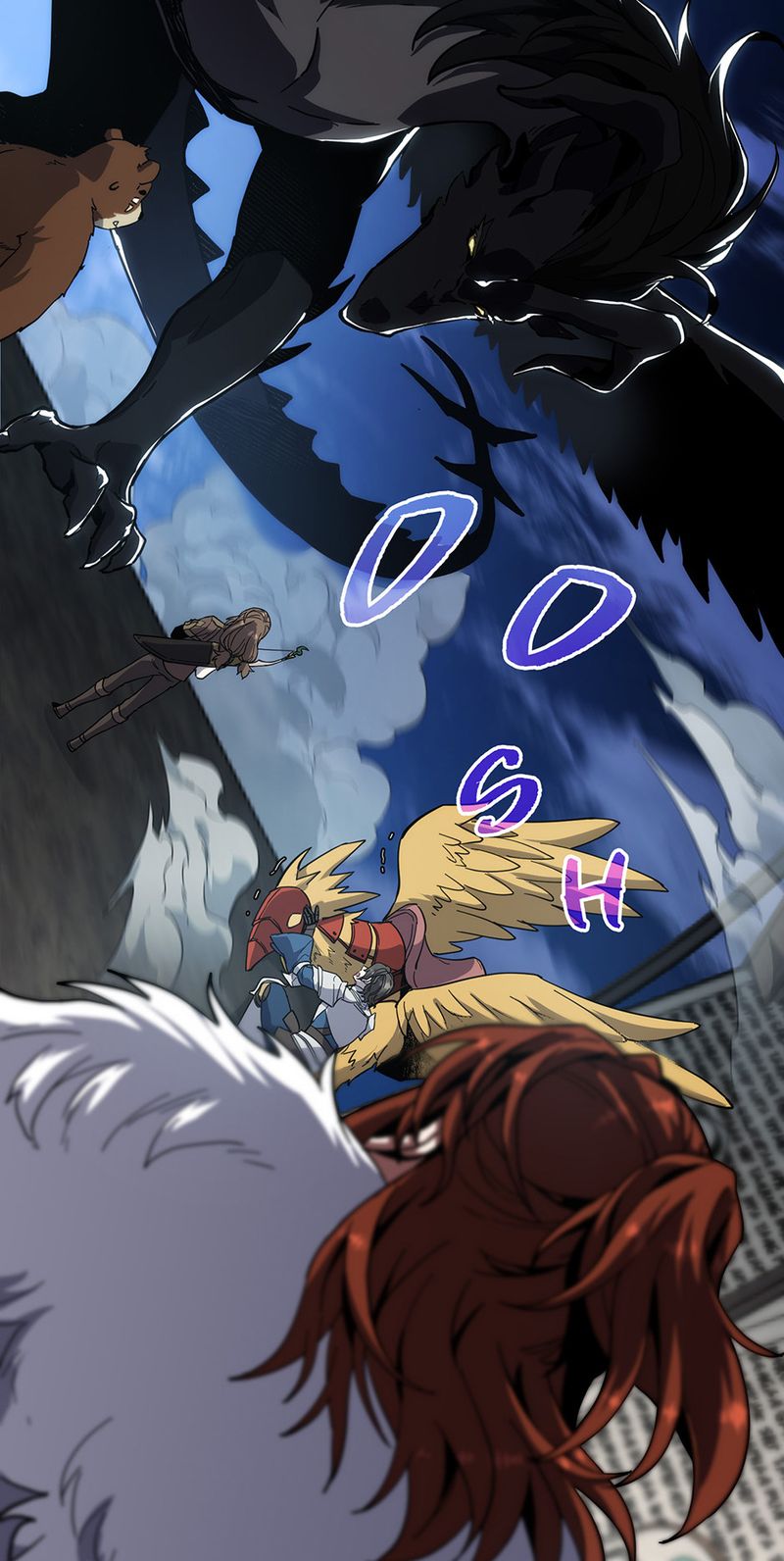 the-beginning-after-the-end-chap-239-64