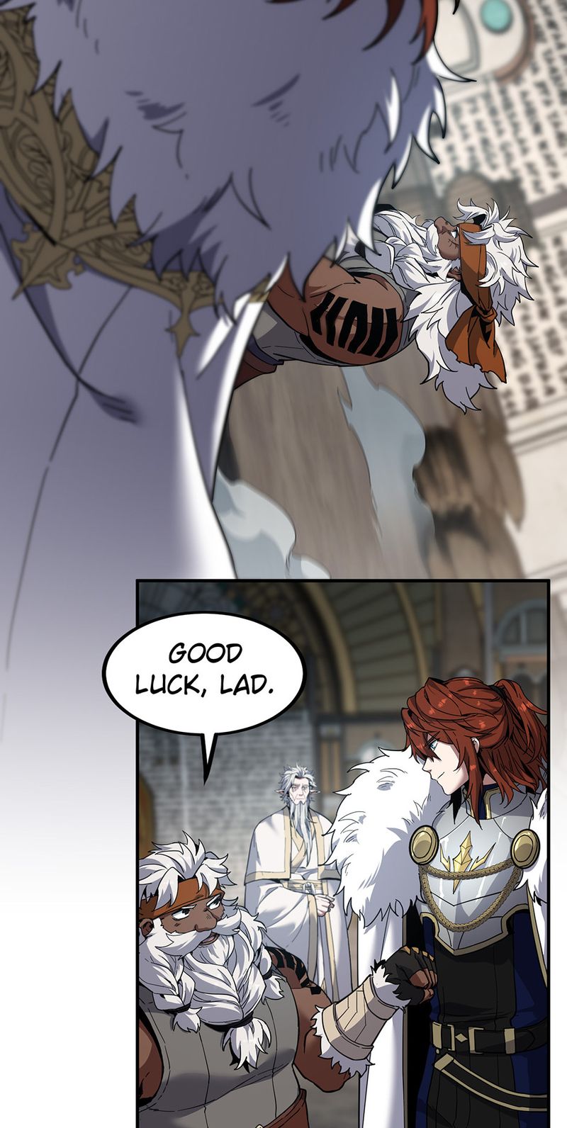 the-beginning-after-the-end-chap-239-65