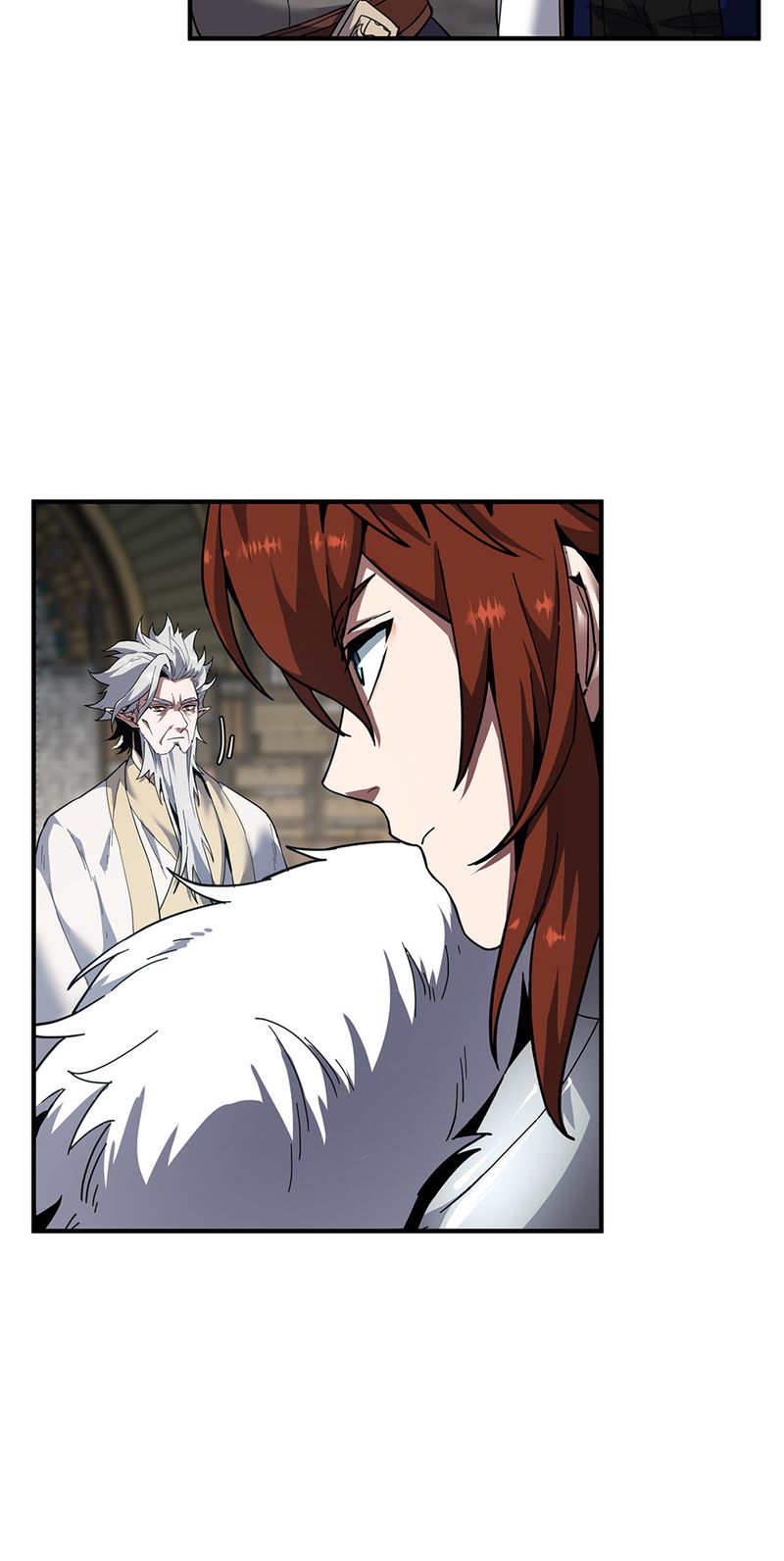 the-beginning-after-the-end-chap-239-66