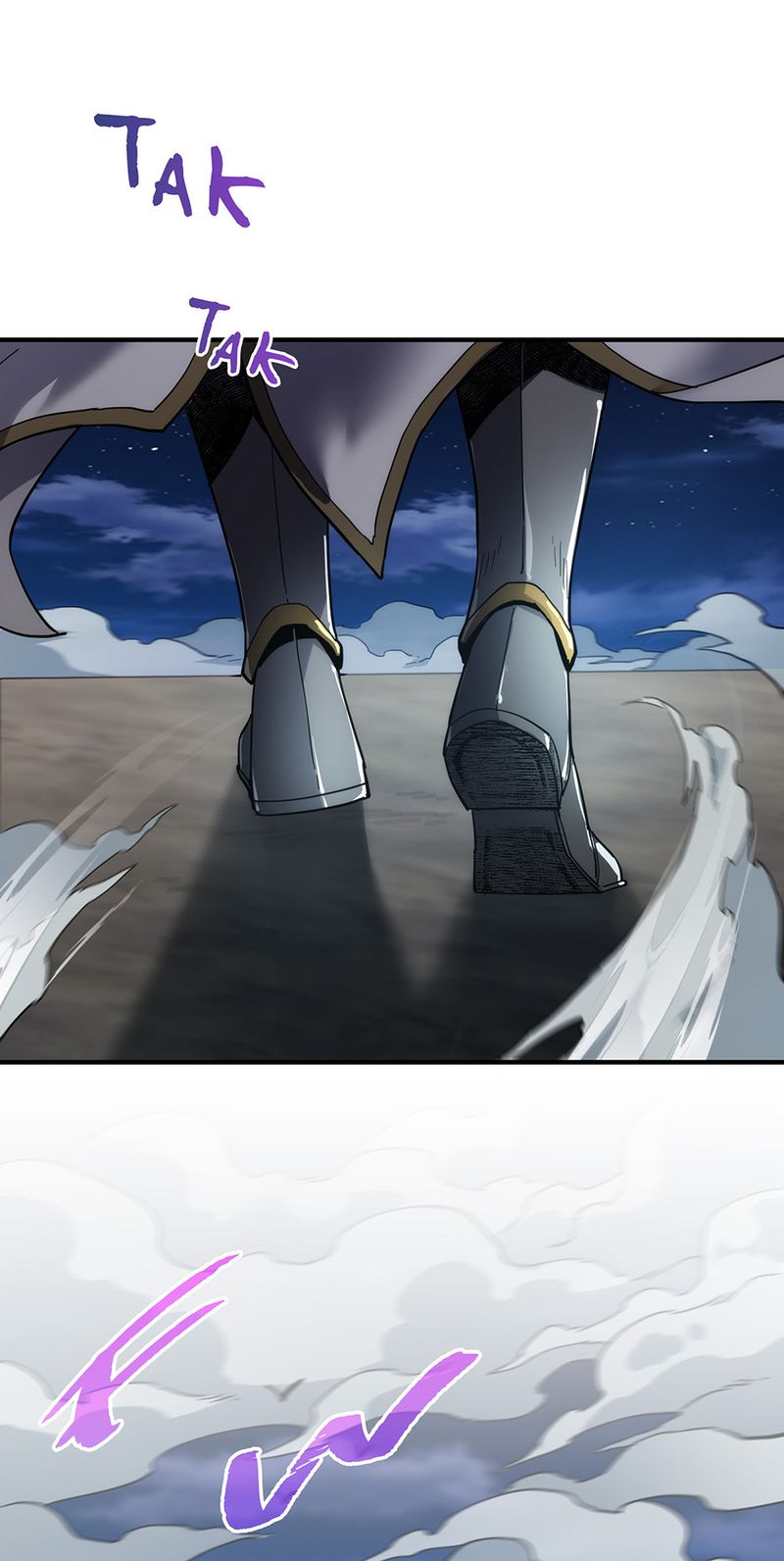 the-beginning-after-the-end-chap-239-67
