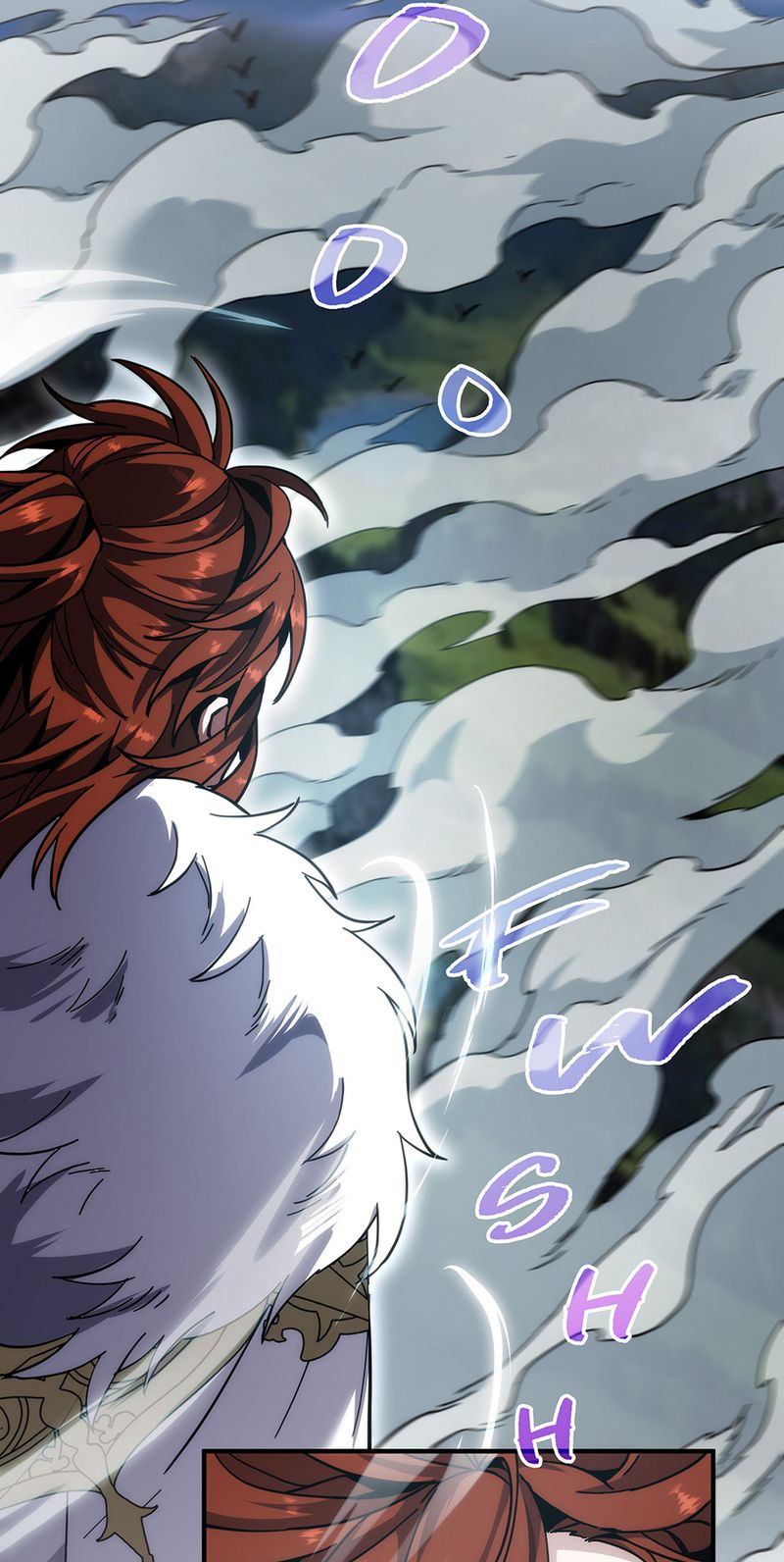 the-beginning-after-the-end-chap-239-68