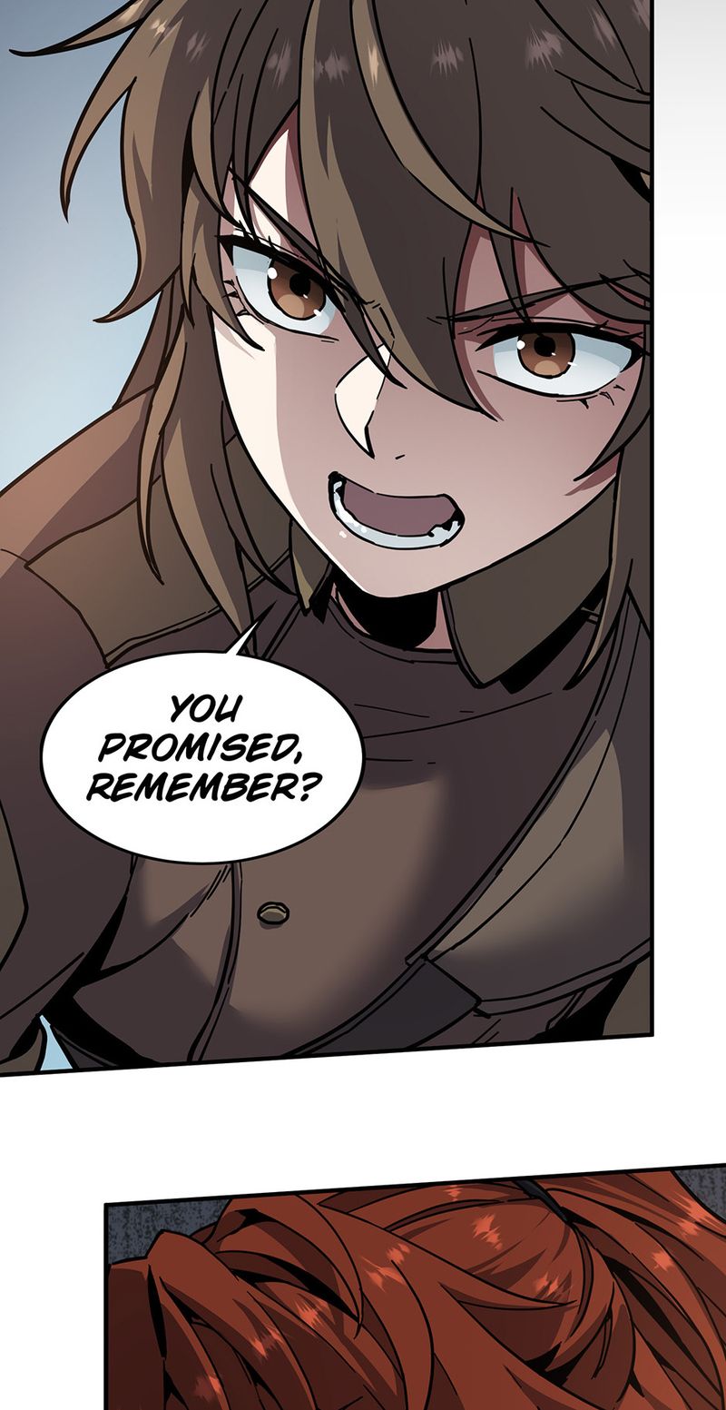 the-beginning-after-the-end-chap-239-6