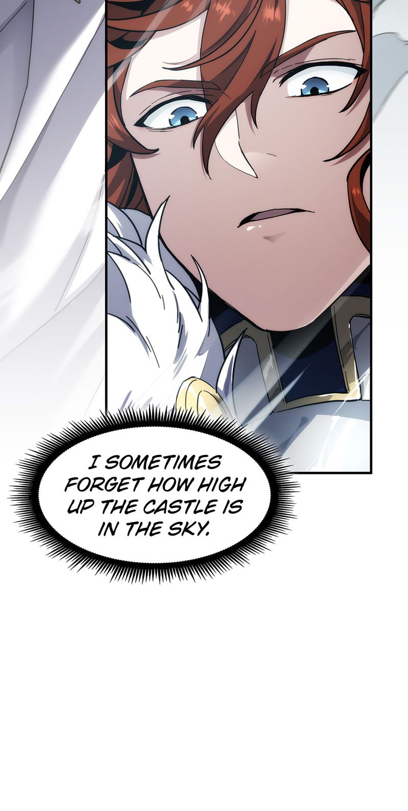 the-beginning-after-the-end-chap-239-69