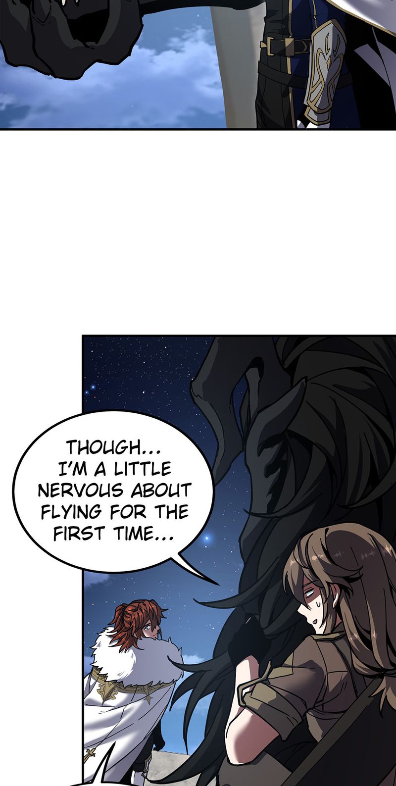 the-beginning-after-the-end-chap-239-71