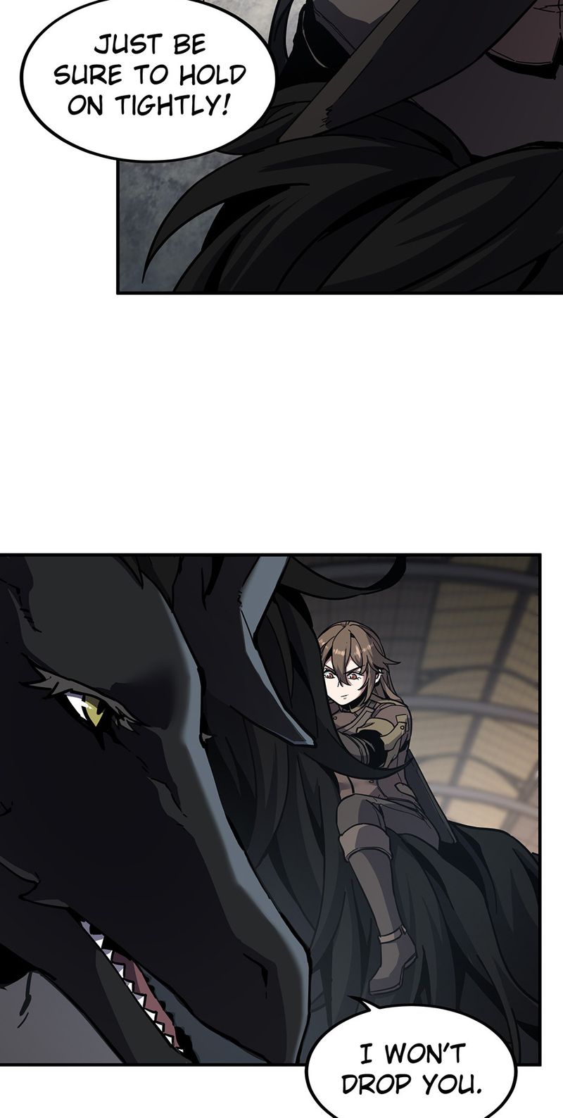 the-beginning-after-the-end-chap-239-72
