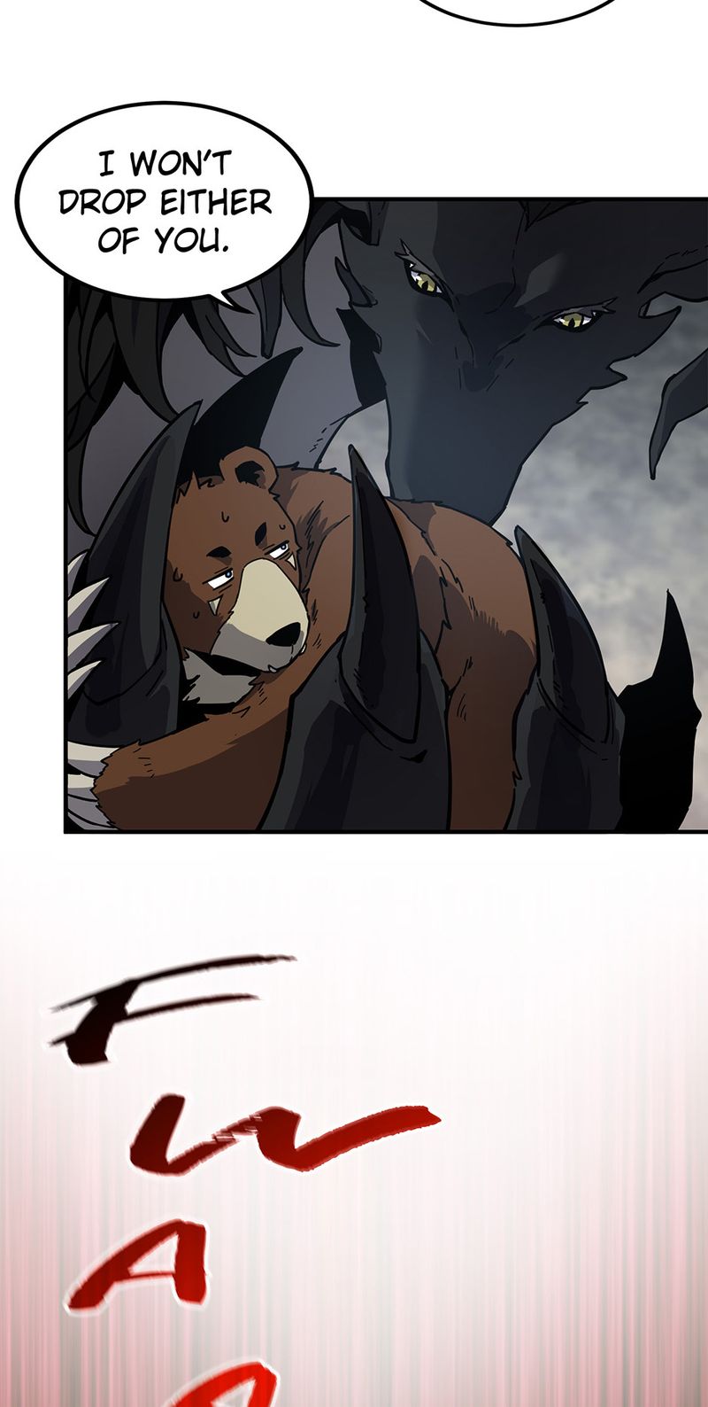 the-beginning-after-the-end-chap-239-73