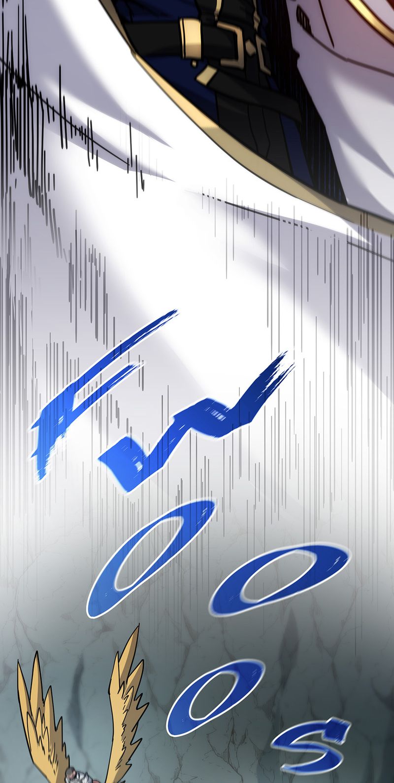 the-beginning-after-the-end-chap-239-75