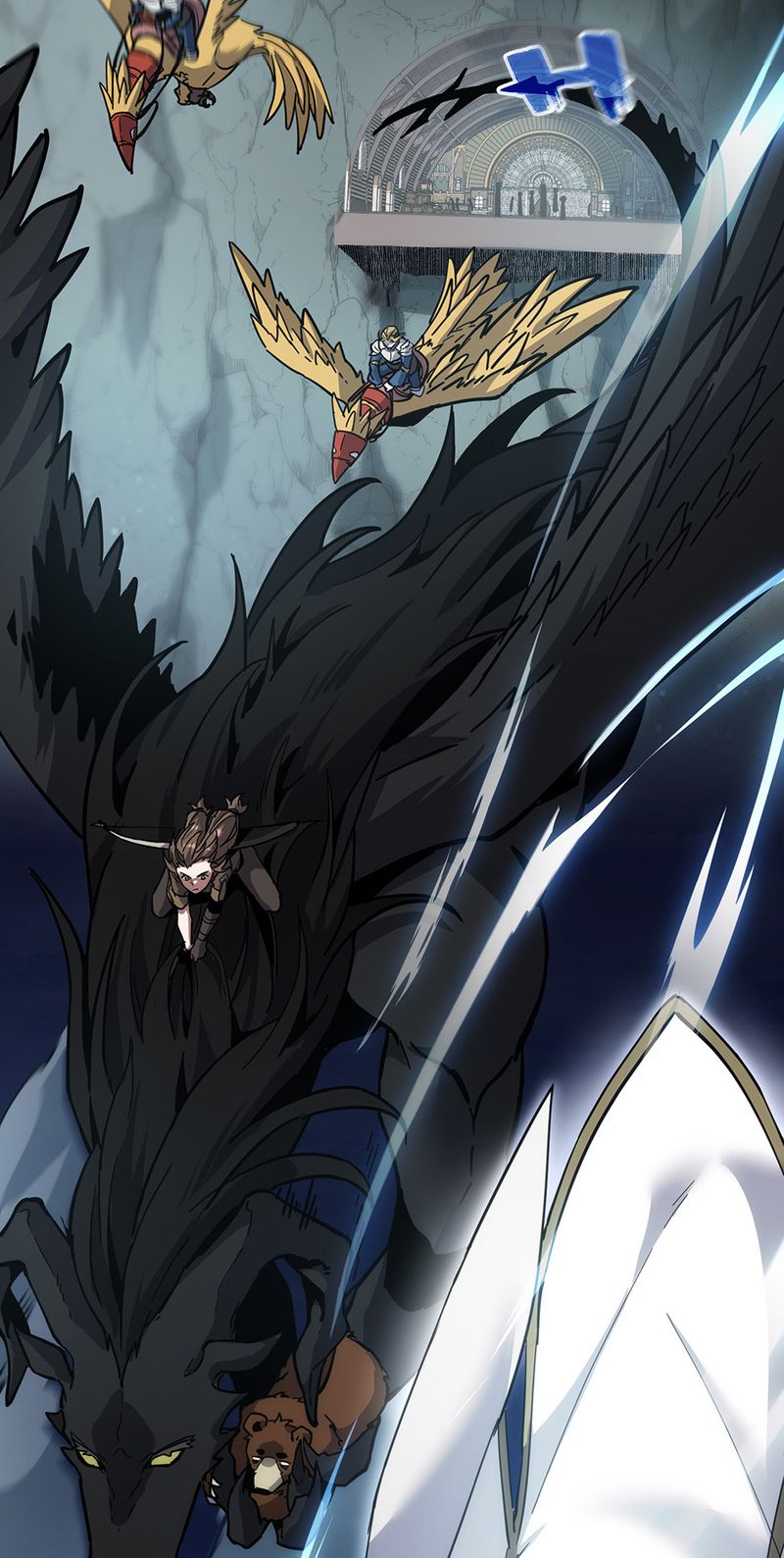 the-beginning-after-the-end-chap-239-76
