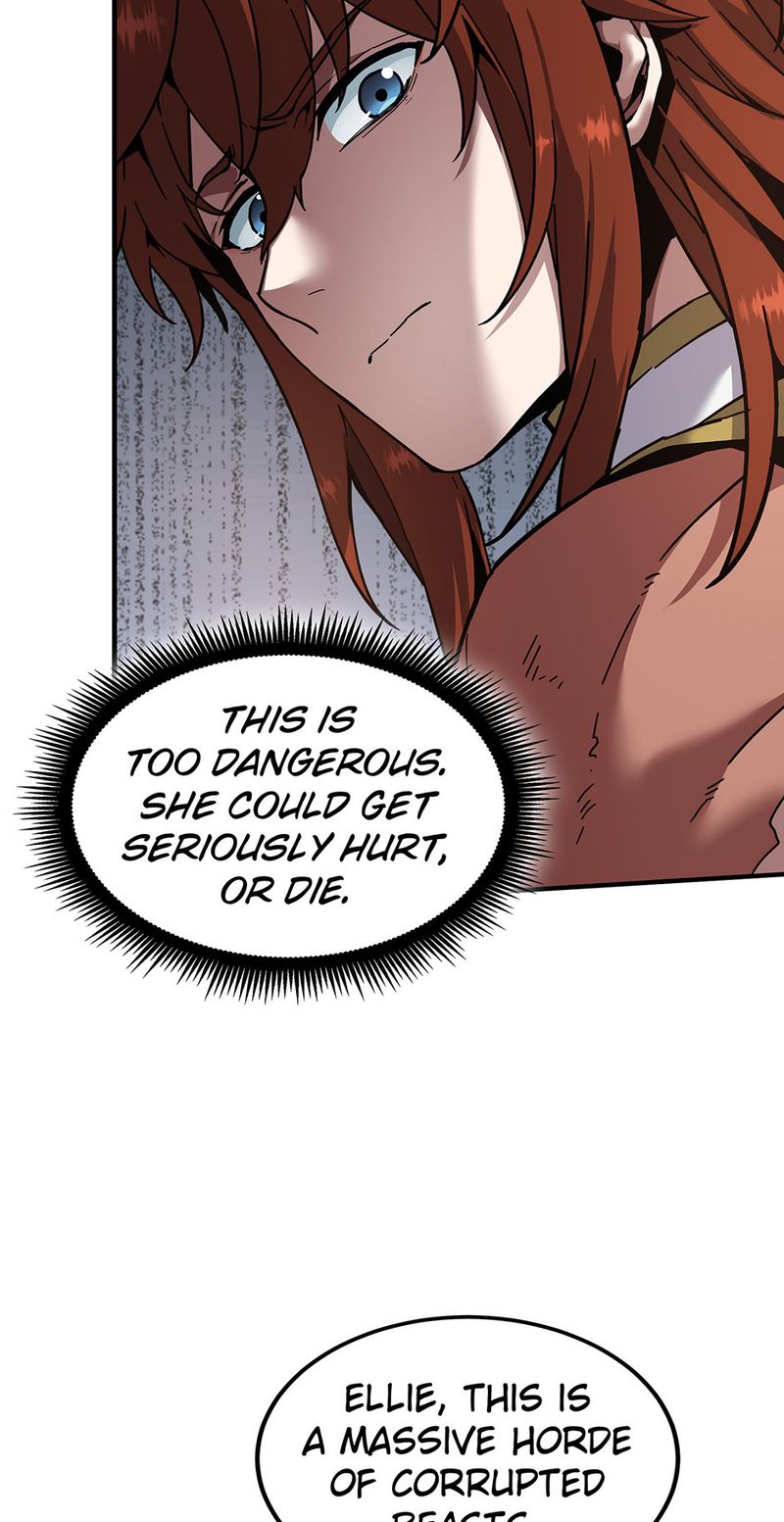 the-beginning-after-the-end-chap-239-7