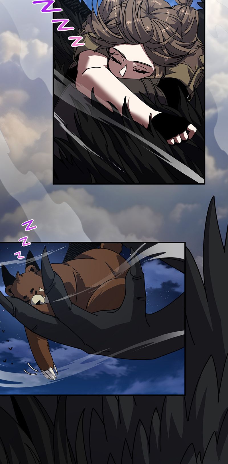 the-beginning-after-the-end-chap-239-79