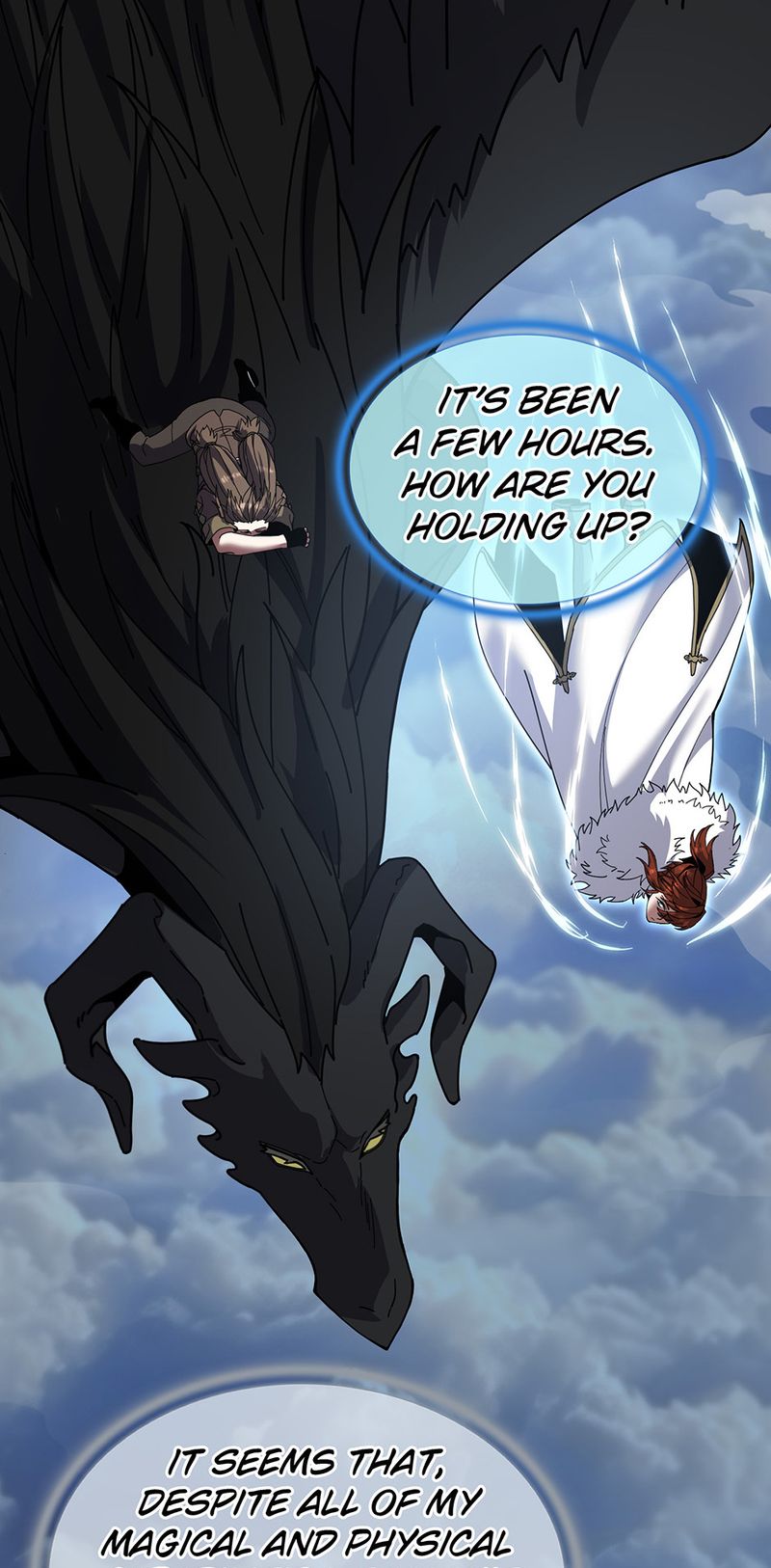 the-beginning-after-the-end-chap-239-80
