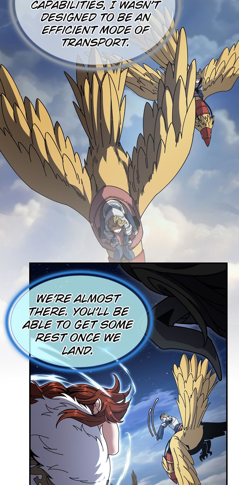 the-beginning-after-the-end-chap-239-81