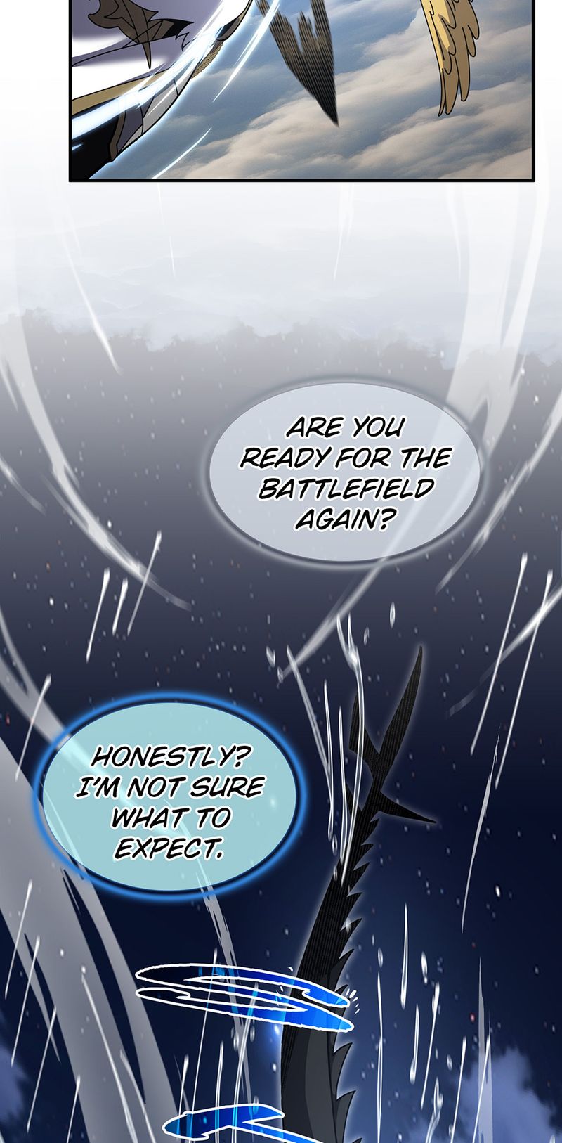 the-beginning-after-the-end-chap-239-82