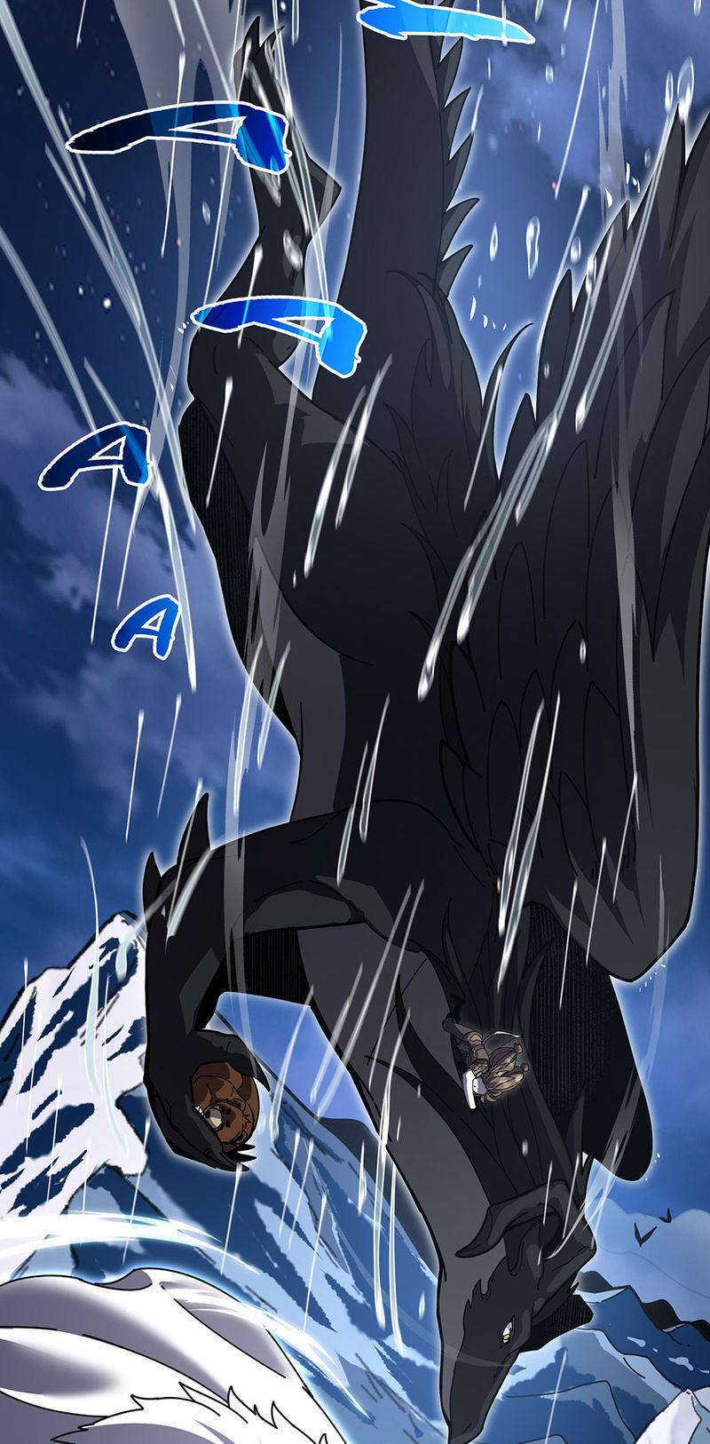 the-beginning-after-the-end-chap-239-83