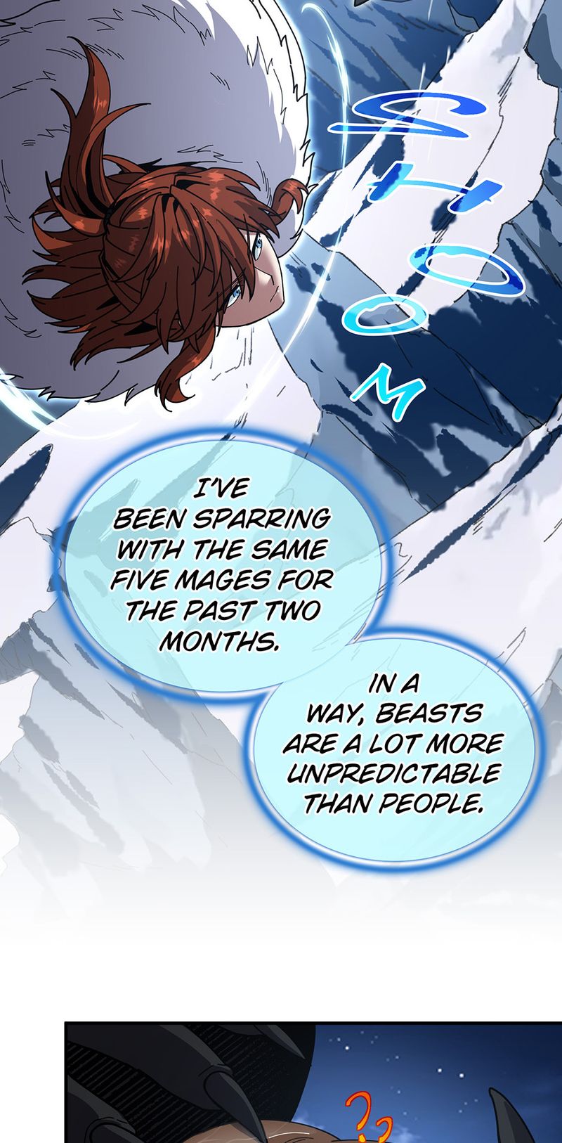 the-beginning-after-the-end-chap-239-84