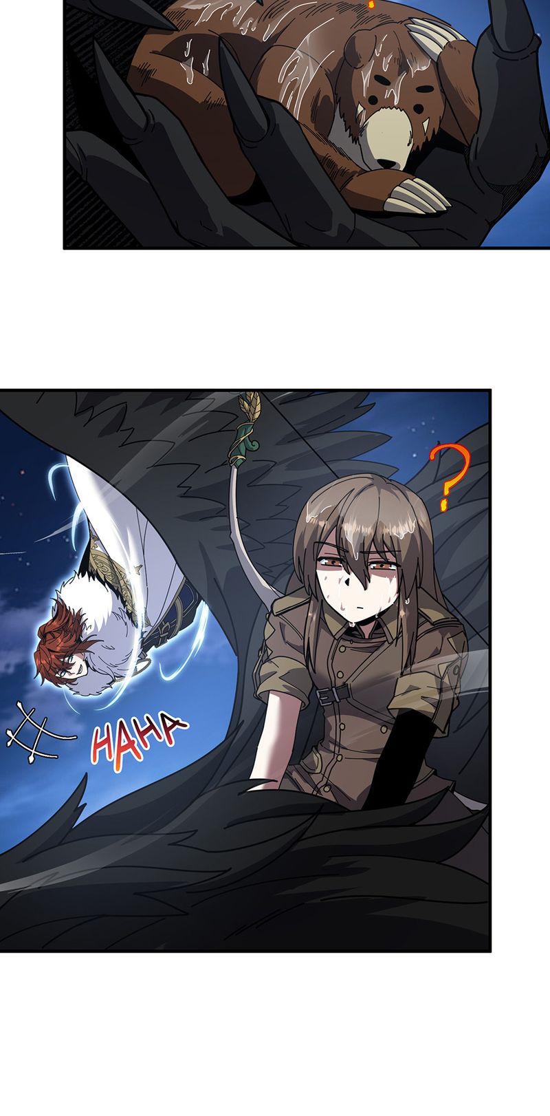 the-beginning-after-the-end-chap-239-85