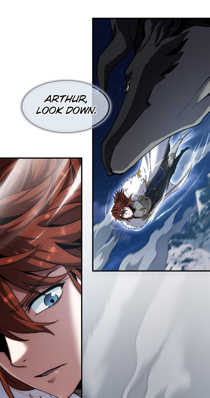 the-beginning-after-the-end-chap-239-86